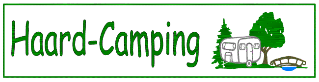 Haard-Camping in Datteln