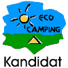 ECO-Camping