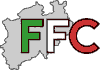 FFC - Campingverband NRW