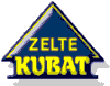 Kubat Zeltbau aus Essen